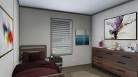 2025 Clayton 5628-E845P Pulse  Home
