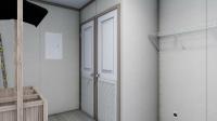 2025 Clayton 5628-E845P Pulse  Home