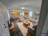 1999 Dutch Park  Home