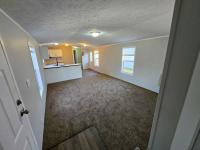 1999 Dutch Park  Home