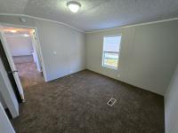 1999 Dutch Park  Home