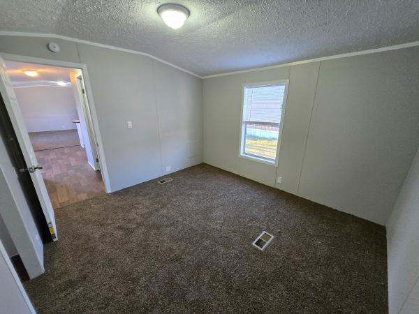 1999 Dutch Park  Home