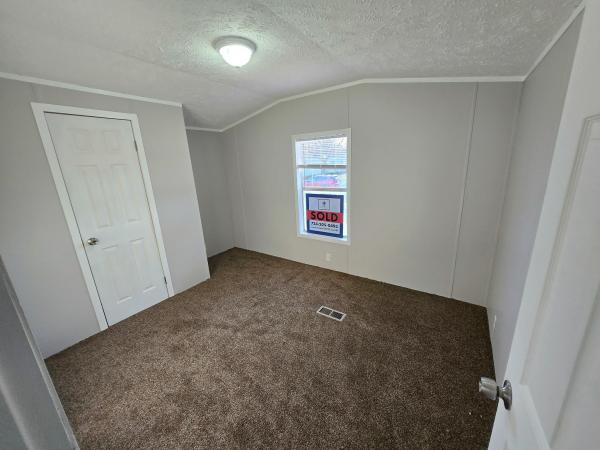 1999 Dutch Park  Home