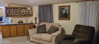 1992 Schult  Home