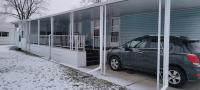 1992 Schult  Home