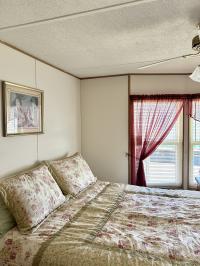 1989 Fleet  Home