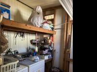 1989 Fleet  Home