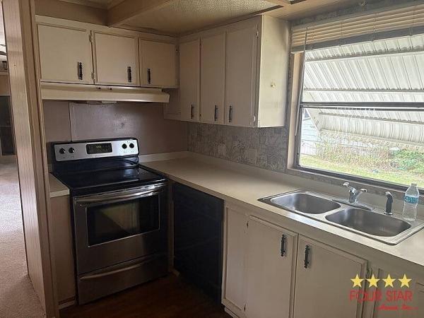 1979 PALM   Home