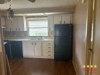 1979 PALM   Home