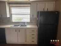 1979 PALM   Home