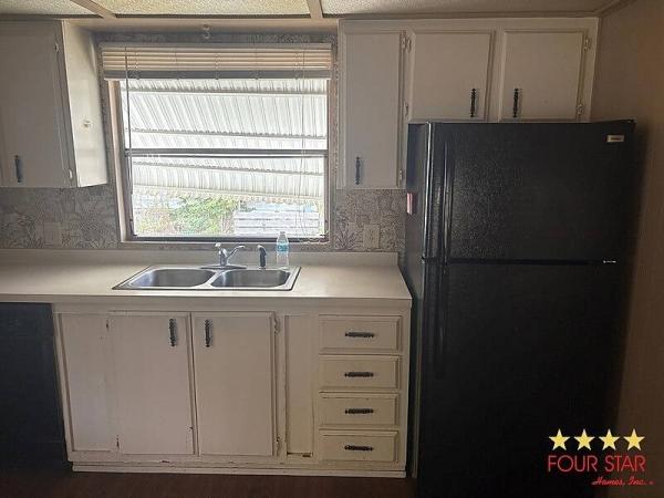 1979 PALM   Home
