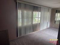 1979 PALM   Home