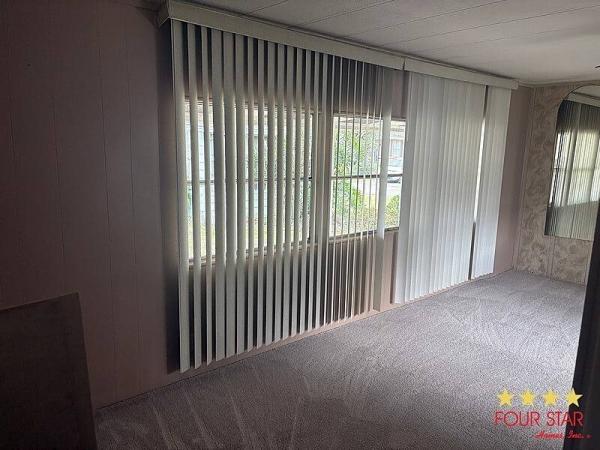 1979 PALM   Home