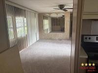 1979 PALM   Home