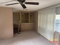 1979 PALM   Home