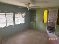 1979 PALM   Home