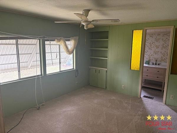 1979 PALM   Home