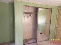 1979 PALM   Home