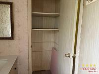 1979 PALM   Home