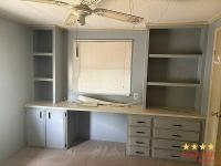 1979 PALM   Home