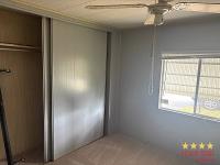 1979 PALM   Home
