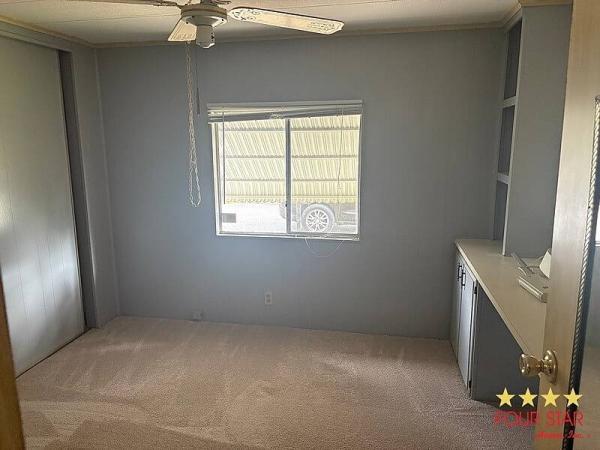 1979 PALM   Home