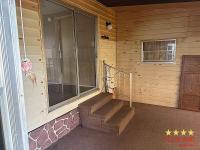1979 PALM   Home