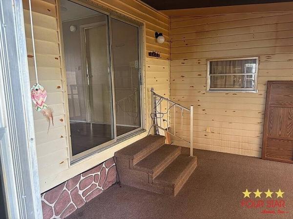 1979 PALM   Home