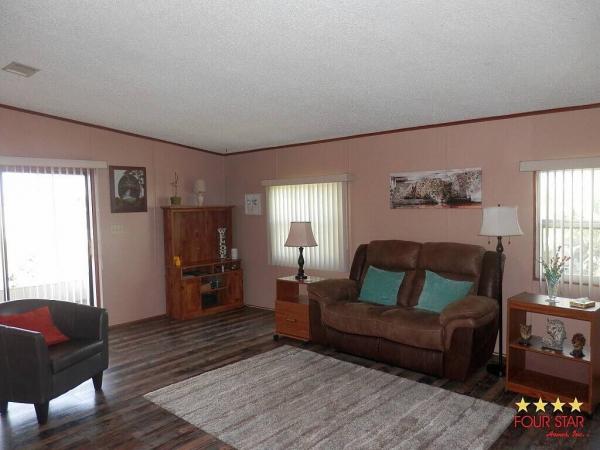 1988 PALM   Home