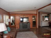 1988 PALM   Home