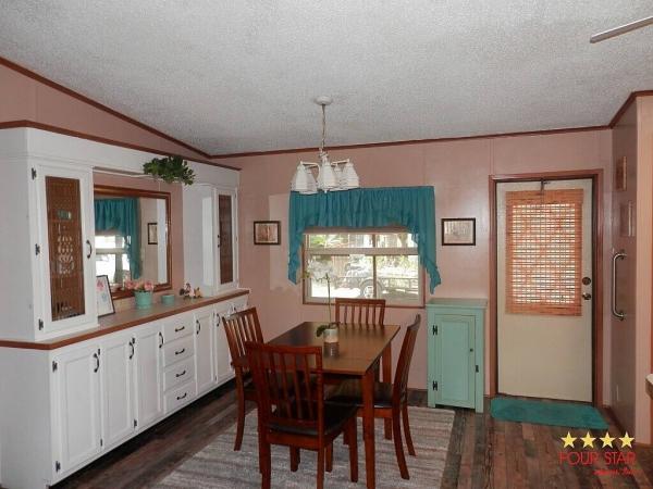 1988 PALM   Home