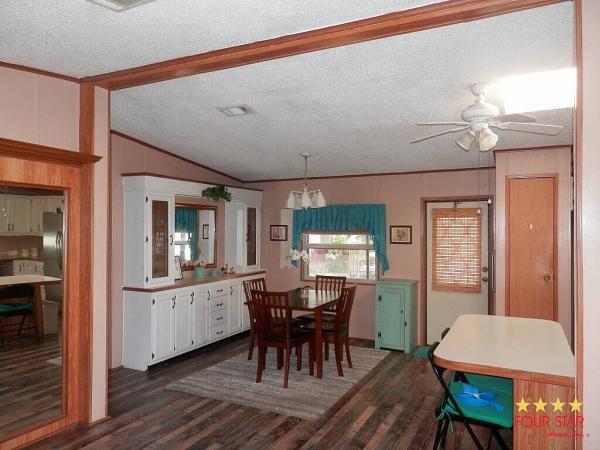 1988 PALM   Home