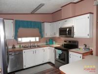 1988 PALM   Home