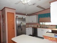 1988 PALM   Home