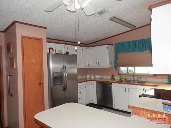 1988 PALM   Home