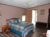 1988 PALM   Home