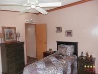 1988 PALM   Home