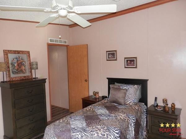 1988 PALM   Home