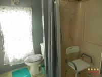 1988 PALM   Home