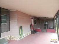 1988 PALM   Home