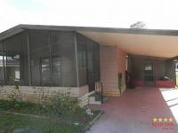 1988 PALM   Home