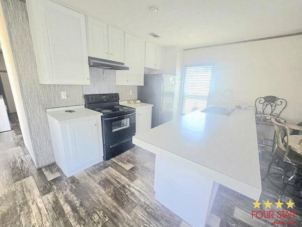 2019 CMHM  Home