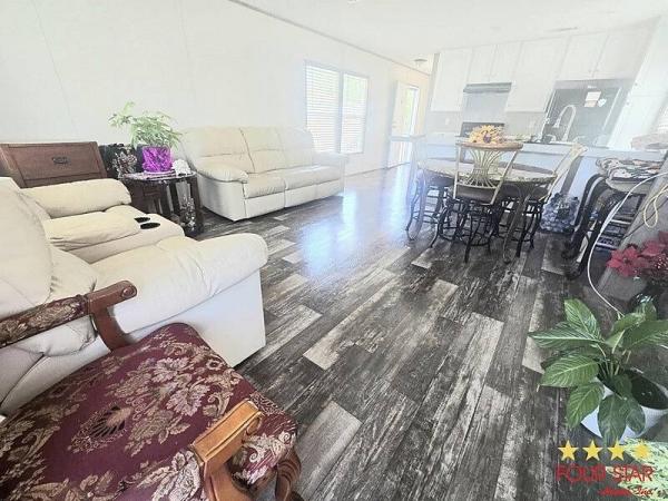 2019 CMHM  Home