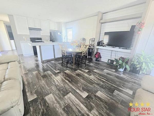 2019 CMHM  Home
