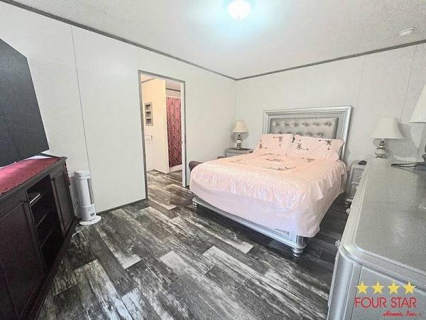 2019 CMHM  Home
