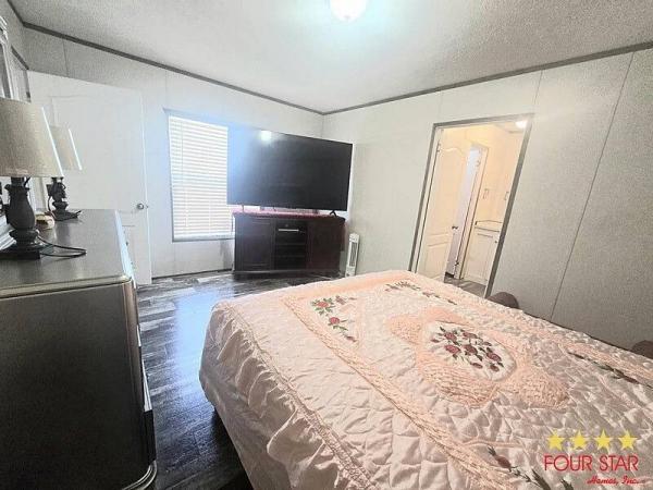 2019 CMHM  Home