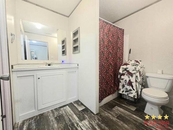 2019 CMHM  Home