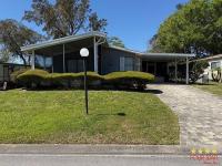 1990 WELL  Home