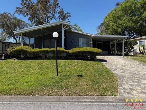 1990 WELL  Home