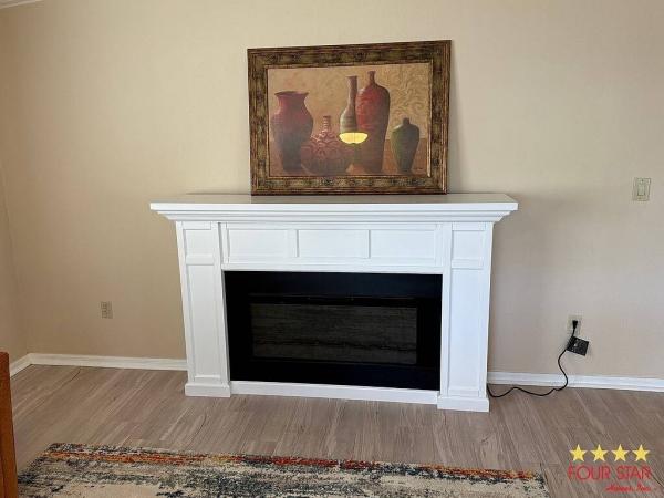 1990 WELL  Home